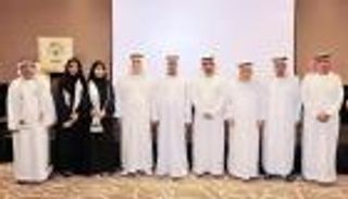 "الصحفيين الإماراتيين" تنظم ندوة "التسامح في فكر زايد"