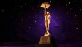 "القاهرة السينمائي" يعلن جوائزه: "آجا" أفضل فيلم و"فتوى" الأحسن عربيا