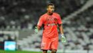 حارس فيورنتينا يحلم بإنقاذ ركلة جزاء أمام رونالدو