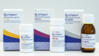 أمريكا تجيز طرح أول دواء في العالم يعالج السرطان من منبعه