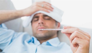  تغير المناخ سيزيد الوفيات والأمراض المرتبطة بالحرارة