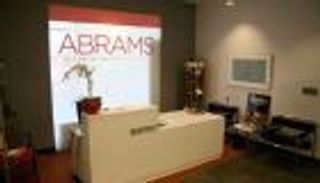 وقف إصدار قصة بأمريكا عن طفل بعد انتقادات بـ"الجهل والإسلاموفوبيا"