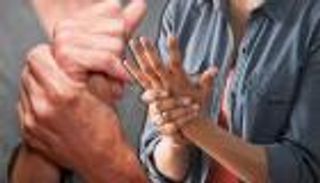 مركب دوائي أمريكي يستعيد غضاريف المفاصل