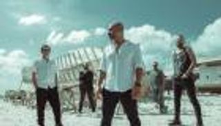 فرقة "مسار إجباري" تطرح كليبات ألبومها الجديد