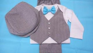 بحث يوصي بضرورة إنتاج ملابس خاصة لأطفال متلازمة داون - صورة أرشيفية