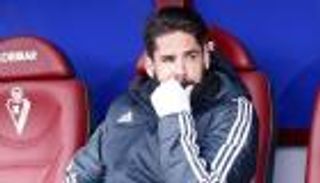 الكشف عن سر اندلاع أزمة بين إيسكو وسولاري