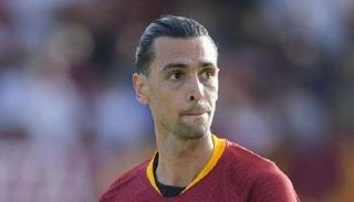 خافيير باستوري