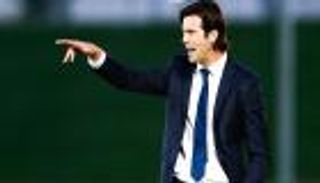 ريال مدريد يتحرك لضم مهاجم برشلونة الأسبق في يناير