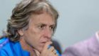 مدرب الهلال يكشف سر صعوبة مواجهة النفط العراقي عربيا