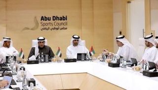 كأس العالم للأندية