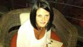 والدة بريطانية تعرضت للاغتصاب والحرق بالدوحة: القضاء القطري مهزلة