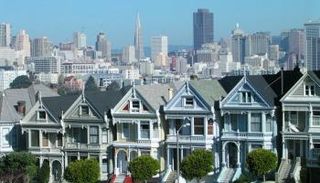 القطاع العقاري في بريطانيا الأكثر تضررا بسبب بريكست