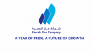 العراق.. إنتاج "غاز البصرة" يتجاوز حاجز المليار بنهاية 2018