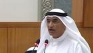 وزير نفط الكويت: أوبك مهتمة باستقرار السوق وقادرة على تلبية الطلب