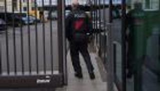 فضيحة جديدة تعصف بأكبر بنوك ألمانيا