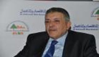 استثمارات سعودية مرتقبة في قطاع الطاقة المتجددة بمصر