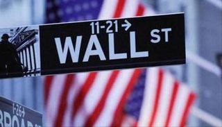 انخفاض جماعي لمؤشرات الأسهم الأمريكية