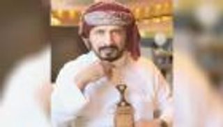 يوم الشهيد في الإمارات.. يوم العرفان في اليمن