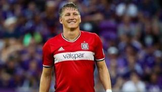 شفاينشتايجر