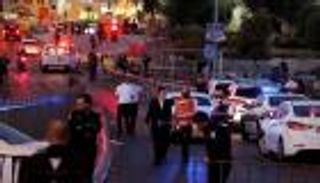 الأردن يتابع توقيف أحد مواطنيه من قبل الاحتلال الإسرائيلي بإيلات