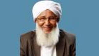 الشعب الهندي يحيي ذكرى يوم الشهيد تضامنا مع الإمارات