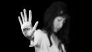 ثلث نساء القارة الأمريكية تعرضن لعنف من شركائهن