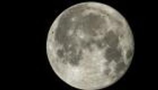 "ناسا" تختار 9 شركات خاصة للتعاون معها في رحلات القمر