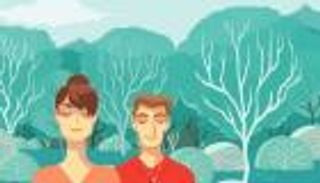 "اليقظة التامة".. نهج تأملي يمنحك السلام الداخلي ويخلصك من التوتر 