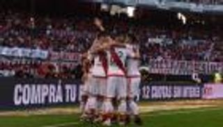 ريفر بليت يقرر الطعن على عقوبات اتحاد أمريكا الجنوبية