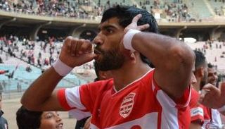 أسامة الدراجي 