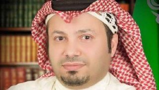 محمد نافع