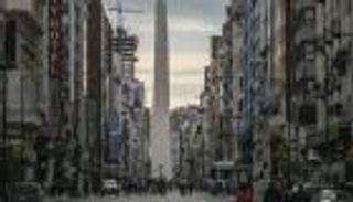 قمة العشرين في الأرجنتين.. اجتماعات اقتصادية بصبغة سياسية