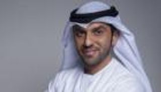 وقفة شكر.. أدنوك أنموذج في المسؤولية المجتمعية