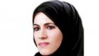 دولة الإنجازات.. مفهوم شامل متكامل