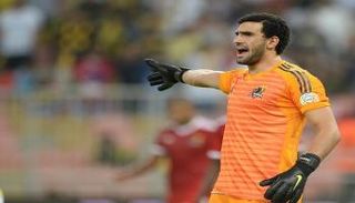 محمد عواد 