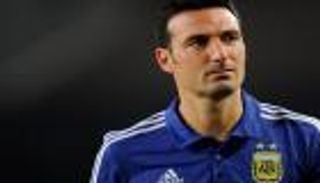 الأرجنتين تعرض على سكالوني البقاء حتى كوبا أمريكا 2019