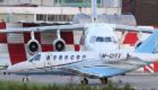 طائرة السيتي تعطل رحلة يونايتد قبل مواجهة ساوثهامبتون