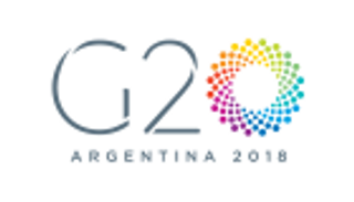مجموعة العشرين تناقش تعزيز البنى التحتية كمسار لتحقيق التنمية