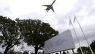 مستقبل الوظائف تحت مظلة التطور التكنولوجي على طاولة قمة العشرين