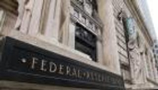 "المركزي الأمريكي" سيرفع معدلات الفائدة في ديسمبر