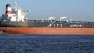 واردات اليابان من النفط الإيراني تهبط 71% في أكتوبر