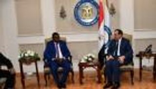 الصومال يطرح أول مزايدة للتنقيب عن البترول والغاز خلال 2019