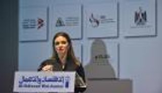 مصر تشكل لجنة لتفعيل حوافز قانون الاستثمار الجديد