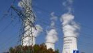 بولندا تستضيف مؤتمر المناخ وتواجه صعوبة في التخلي عن الفحم