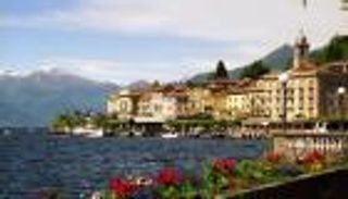 بالصور.. بيلادجو "لؤلؤة بحيرة كومو" الإيطالية