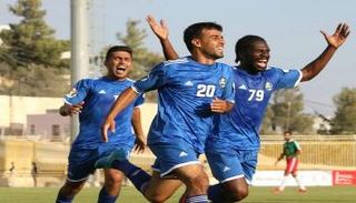 السلط الأردني