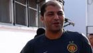 مدربا الترجي والأهلي الأبرز في قائمة أفضل مدرب أفريقي لعام 2018