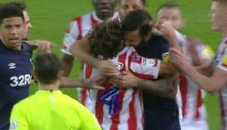 الدوري الإنجليزي