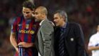 إبراهيموفيتش رفض خوض مغامرة مانشستر سيتي