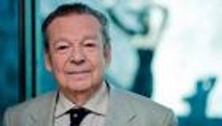 مشكلة فالفيردي